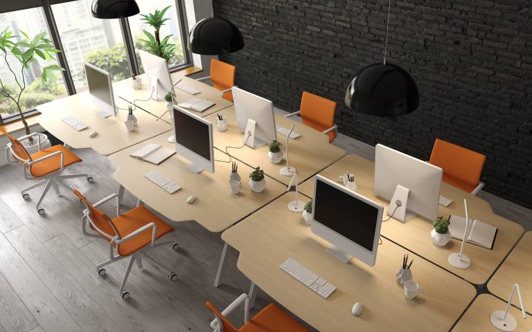 interior-of-modern-office-room-3d-rendering-2021-08-26-18-15-31-utc.jpg